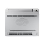 GREE INTERNA CONSOLE 18.000 GEH18AA-K6DNA1F /I GREE INTERNA CONSOLE 18.000 GEH18AA-K6DNA1F /I