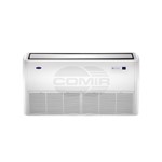 CARRIER INTERNA PAVIM/SOFFITTO 18000 42QZL018D8S-2