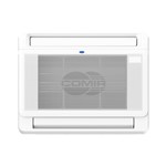CARRIER INTERNA CONSOLE 18.000 42QZY018D8S CARRIER INTERNA CONSOLE 18.000 42QZY018D8S