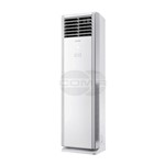 SINCLAIR COLONNA 24.000 QBSH6424A + QASH3024B
