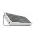 PLEION SISTEMA SOLARE EGO PRIME 260 PLEION SISTEMA SOLARE EGO PRIME 260