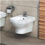GRAVENA BIDET SOSPESO CLARA GRAVENA BIDET SOSPESO CLARA