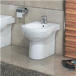 GRAVENA BIDET TERRA CLARA GRAVENA BIDET TERRA CLARA