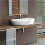 GRAVENA LAVABO CLARA CM 68 GRAVENA LAVABO CLARA CM 68