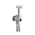 KIT SHUT-OFF TONDO CON CHIUSURA KIT SHUT-OFF TONDO CON CHIUSURA
