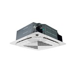 MAXA INTERNA CASSETTA 12.000 CCST35R MAXA INTERNA CASSETTA 12.000 CCST35R