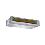 MAXA INTERNA CANALIZZABILE 18.000 DUCT53R1 MAXA INTERNA CANALIZZABILE 18.000 DUCT53R1
