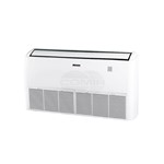 MAXA INTERNA PAVIM/SOFFITTO 18.000 SPV53R MAXA INTERNA PAVIM/SOFFITTO 18.000 SPV53R