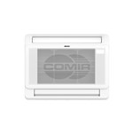 MAXA INTERNA CONSOLE 12.000 CONS35R MAXA INTERNA CONSOLE 12.000 CONS35R