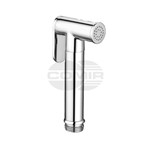 DOCCETTA SHUT-OFF TONDA OTTONE DOCCETTA SHUT-OFF TONDA OTTONE
