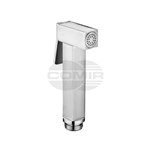 DOCCETTA SHUT-OFF QUADRA OTTONE DOCCETTA SHUT-OFF QUADRA OTTONE