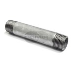 TRONCHETTO ZINCATO 1 x 500 TRONCHETTO ZINCATO 1 x 500