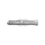 TASSELLO RETE PER MURI FORATI 12x85 TASSELLO RETE PER MURI FORATI 12x85