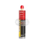 ANCORANTE CHIMICO T-BOND 300 ML (2 BECCUCCI) ANCORANTE CHIMICO T-BOND 300 ML (2 BECCUCCI)
