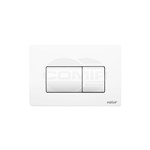 PLACCA VALSIR MOD. P1 BIANCO LUCIDO PLACCA VALSIR MOD. P1 BIANCO LUCIDO