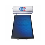 KIT SOLAR COMIR KEYMARK 150/1 KIT SOLAR COMIR KEYMARK 150/1