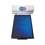 KIT SOLAR COMIR KEYMARK 200/1 KIT SOLAR COMIR KEYMARK 200/1