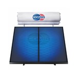 KIT SOLAR COMIR KEYMARK 300/2 KIT SOLAR COMIR KEYMARK 300/2