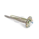 RESISTENZA KIT SOLAR COMIR 150/200L RESISTENZA KIT SOLAR COMIR 150/200L