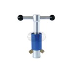 CHIAVE UNIVERSALE MONTAGGIO PILETTE CHIAVE UNIVERSALE MONTAGGIO PILETTE