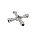 CHIAVE UNIVERS. SPORTELLI CONTATORE