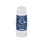 GROHE GBLUE FILTRO BWT 600L ART. 40404001 GROHE GBLUE FILTRO BWT 600L ART. 40404001