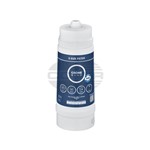 GROHE GBLUE FILTRO BWT 600L ART. 40404001