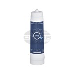 GROHE GBLUE FILTRO BWT 1500L GROHE GBLUE FILTRO BWT 1500L