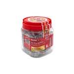 BARATTOLO FISCHER SX PLUS 6x30 Pz200 BARATTOLO FISCHER SX PLUS 6x30 Pz200