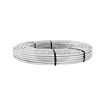 TUBO PEXB/AL/PEXB 16X2 NUDO ROT.M200 TUBO PEXB/AL/PEXB 16X2 NUDO ROT.M200