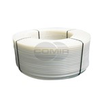 TUBO PEX/A 17x2 NUDO ROT. M600 TUBO PEX/A 17x2 NUDO ROT. M600