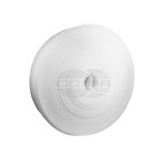 NASTRO PERIMETRALE H150-8MM NASTRO PERIMETRALE H150-8MM