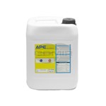 ADDITIVO FLUIDIFICANTE 10L APE ADDITIVO FLUIDIFICANTE 10L APE