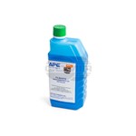 FILMANTE ANTICOR. ANTIALGA 1L FILMANTE ANTICOR. ANTIALGA 1L