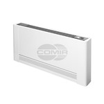 FANCOIL INNOVA AIRLEAF SL200C - SX FANCOIL INNOVA AIRLEAF SL200C - SX