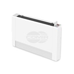 VENTILCONVETTORE SKUDO 800 INVERTER VENTILCONVETTORE SKUDO 800 INVERTER