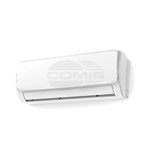 COMFOSPLIT IKARO HI-WALL 750 HW COMFOSPLIT IKARO HI-WALL 750 HW