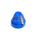 SMUSSATORE X TUBI PE100 DIAM 20-63 SMUSSATORE X TUBI PE100 DIAM 20-63