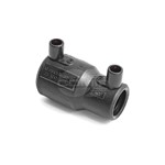 MANICOTTO RID. ELETTROSALD. 110x63 MANICOTTO RID. ELETTROSALD. 110x63
