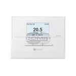 HSD CENTRALINA CLIMATICA MODULANTE eBus MiPro HSD CENTRALINA CLIMATICA MODULANTE eBus MiPro