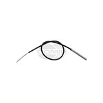 SONDA DI MINIMA 40cm PER I30-I50 SONDA DI MINIMA 40cm PER I30-I50