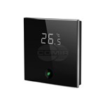 TERMOSTATO ELETTRONICO TOUCH i-60 TERMOSTATO ELETTRONICO TOUCH i-60
