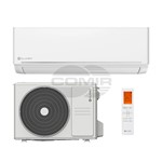 CLIVET MONOSPLIT EZCool 9000 UI - ILA1-Y 27M + UE - MLA1-Y 27M