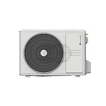 CLIVET UNITA' ESTERNA MULTI QUADRI KW 8,2 - ODU-SM 2 - MU2-Y 82M