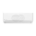 CLIVET UNITA' INTERNA SPLIT 18.000 EZCool 2 - ILA1-Y 53M