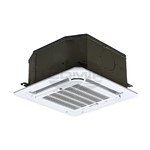 CLIVET INTERNA CASSETTA 9.000 BOX 2 - IB3-XY 27M CLIVET INTERNA CASSETTA 9.000 BOX 2 - IB3-XY 27M