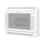 CLIVET INTERNA CONSOLE 12.000 CONSOLE 3 - IC3-Y 35M