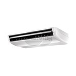 CLIVET INTERNA PAVIMENTO/SOFFITTO 18 CEILING & FLOOR 2 - IF3-XY 53M