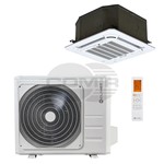 CLIVET CASSETTA 42.000 BOX2 IA3-XY120M + MC3-Y120M + T-MBQ4-04B4
