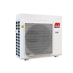 MAXA POMPA DI CALORE i-32V5-06A